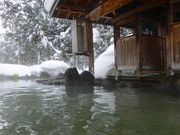 }bN̊Iꉷi򋽁j̓eʐ^10