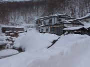 }bN̖Ti򋽁j̓eʐ^10