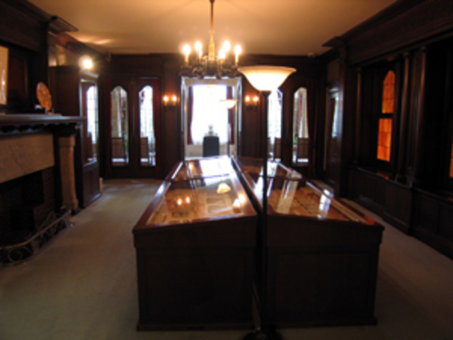 �ٓ�_�A�T�q�r�[����R��R�����p��