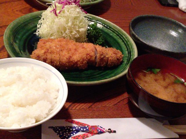 [XAȂߑߕĂ܂ICō̋łI_\