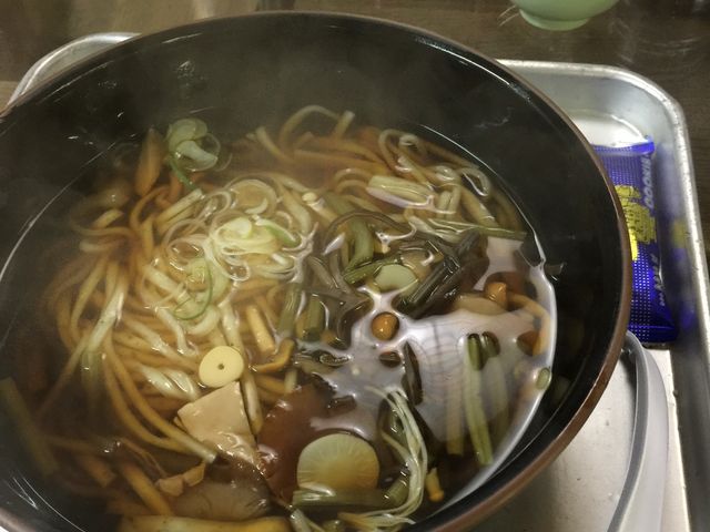 ���P���Y�Z���^�[