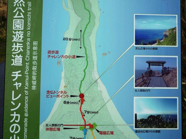 �ē��}_�_�Ж�