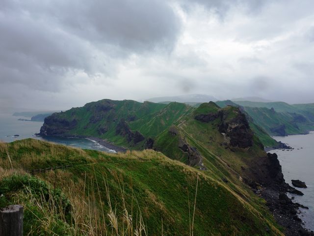 ���@�˒[�������猩�����]_�_�Ж�