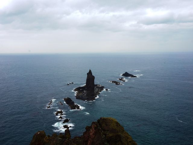 ���@�˒[_�_�Ж�