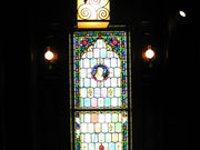 kiyõATqr[RRpق̓eʐ^2