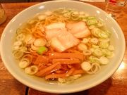 ܂[܂񂳂̊ېM[ wOX̓eʐ^1