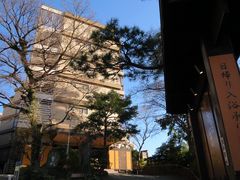 ΂т̔MC@hԒnւ̓eʐ^1