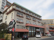 ΂т̈ɓ̊CN@H̓eʐ^1