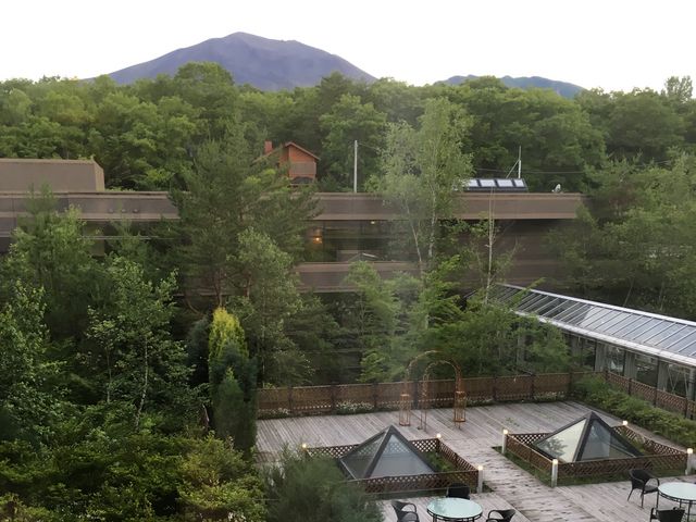 hA18:24.ԎR viewł킟I_yyzey1130