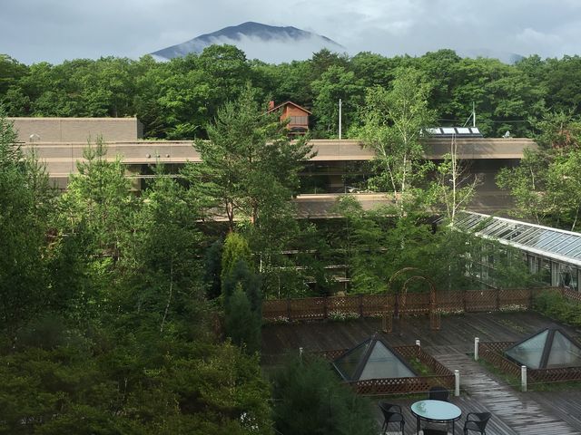 iVTj07:13.]ށAɂ̒̐ԎRłB_yyzey1130