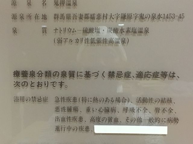 �S������\���E�f��_�y����y���z�e���y���1130