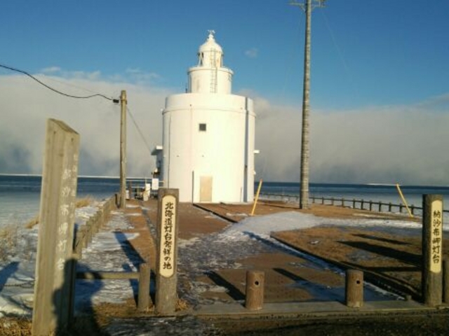 �[���z_�[���z��