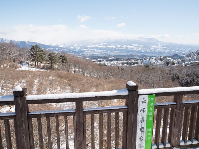 �W�]��_�������