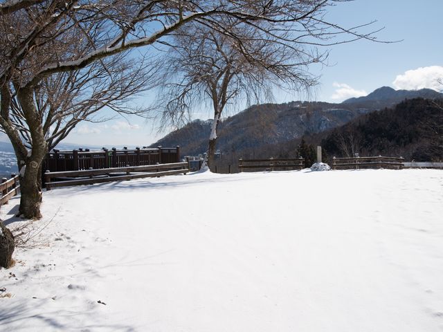 �S��_�������