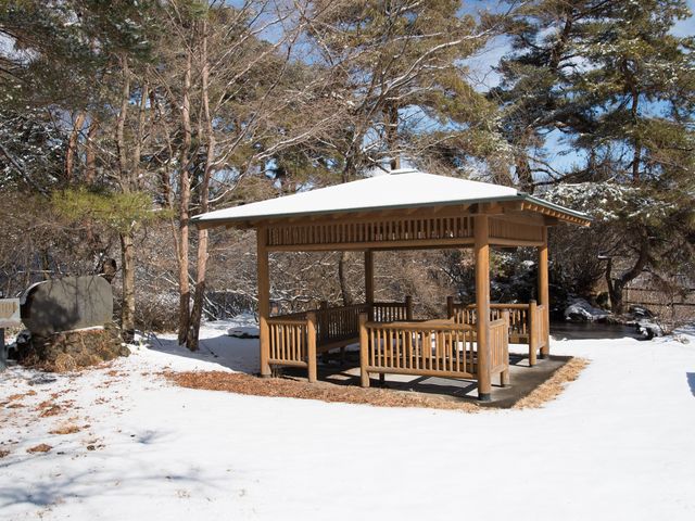 �x�e�X�y�[�X_�������