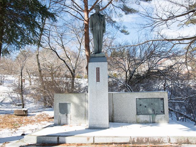 �ؕ镐���v�搶��_�������