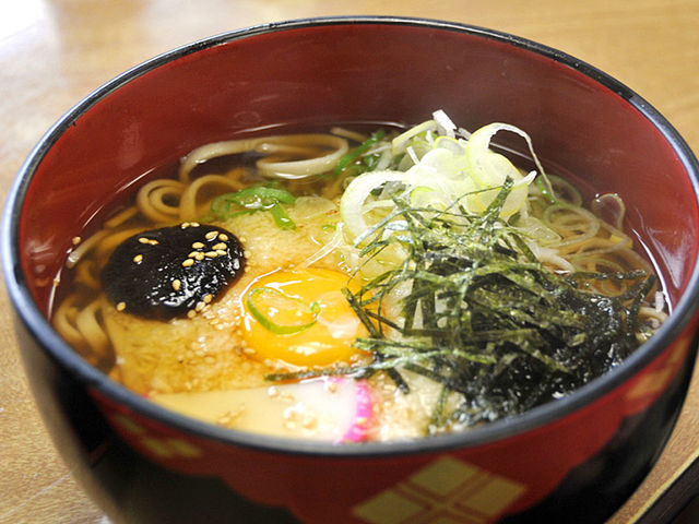 �Ƃ�닼��_���򃌃X�g�n�E�X