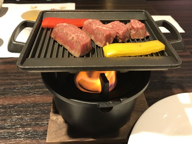 g̓TV߂Ał_炩Ĕł(^^)_ȁhze@cJ