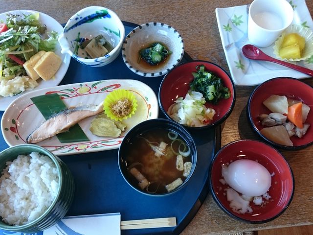 ���H�ł��B_�{�쉷��i�I��R���j