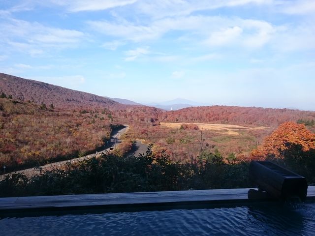 �h������Β��Ɩ�͂��̂����C��Ƃ��ߏo���鎞�Ԃ����邩���I_�{�쉷��i�I��R���j