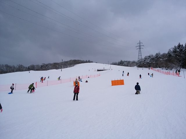 �ƂȂݖ��̕�