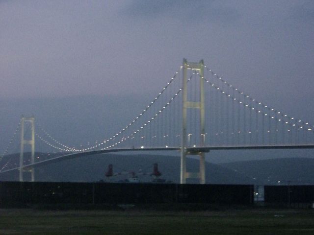 �Â��Ȃ��āA���C�g���_���܂���_�����勴