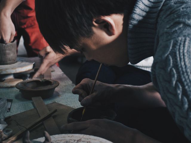 ���|�Â���_�R���ā@�Ȃ������[