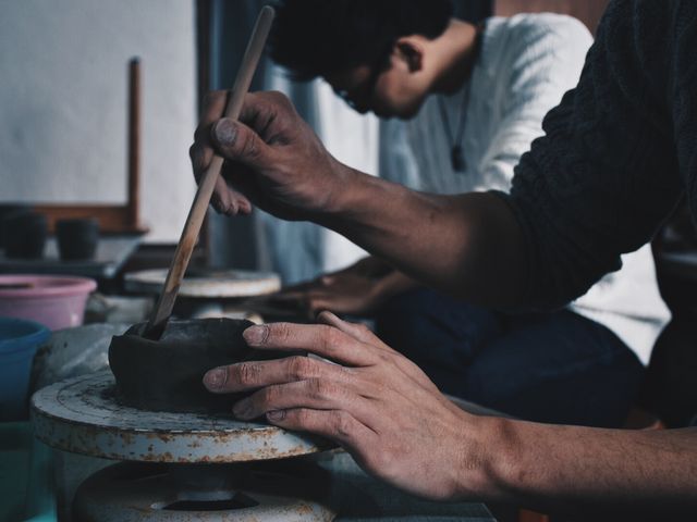 ���|�Â���_�R���ā@�Ȃ������[