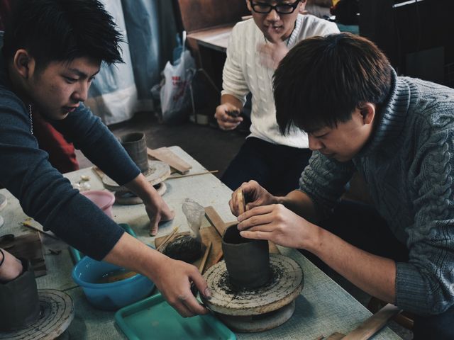 ���|�Â���_�R���ā@�Ȃ������[