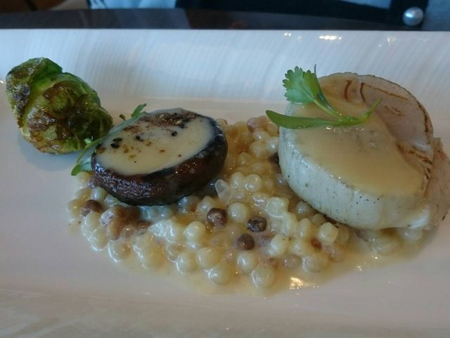 �z�^�e�L�ƒő��̃O���� �t���O���T�[�_�Ƃ���݃o�^�[�\�[�X�Y����_�q���g�����������