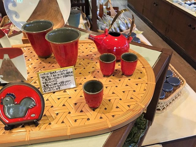 NŖEГ̗Rz̎Zbg
_Rz@ ʂ̓