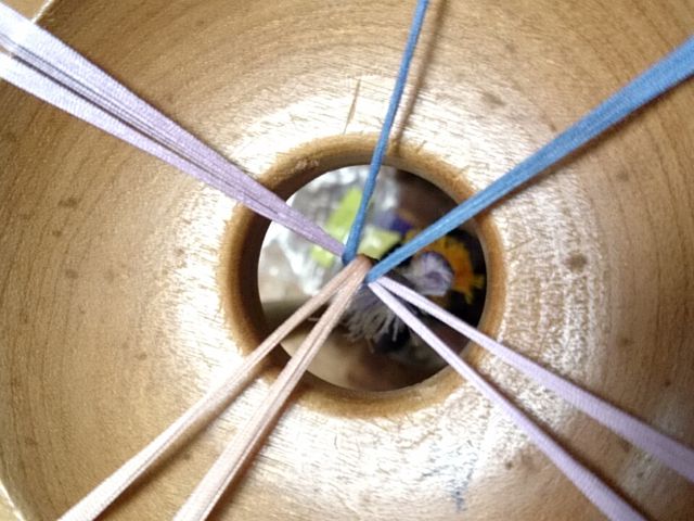 ���̉��Ƀh���h���g�ݏオ�����R���o���Ă����܂��I_�^�����т�KTP