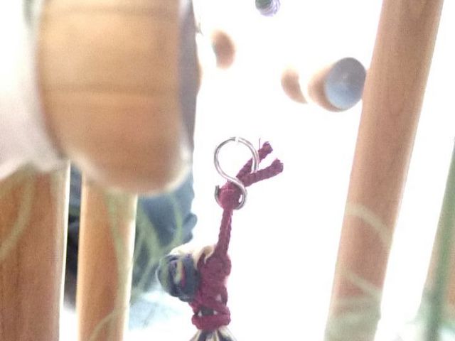 �������ł��I_�^�����т�KTP