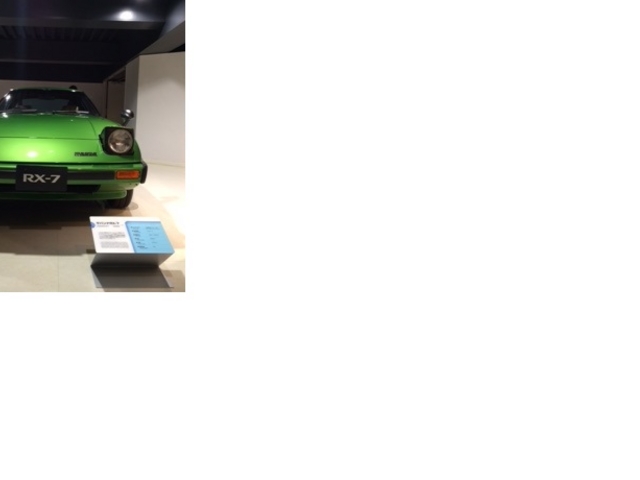 �q�w�|�V_�}�c�_�~���[�W�A��