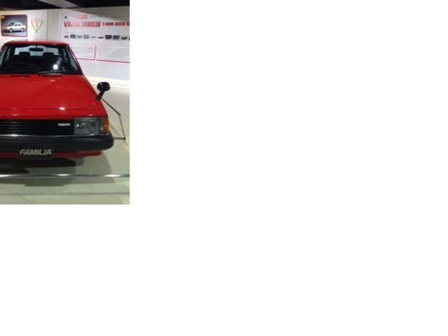 �t�@�~���A_�}�c�_�~���[�W�A��