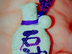 �_���_�ЂƐΐ_����̎ʐ^1