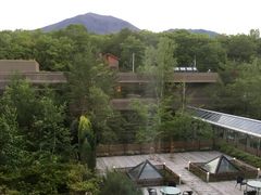 �~�b�V�F������̌y����y���z�e���y���1130�ւ̓��e�ʐ^1