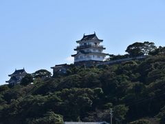 セイコさんの平戸城への投稿写真1