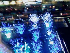 JR�����V�e�B�̎ʐ^2