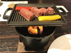 ˂̘ȁhze@cJւ̓eʐ^1