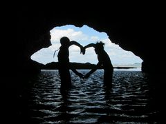 P̃}VbvΊ_Ί㐿ւ̓eʐ^2