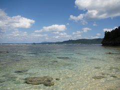 P̃}VbvΊ_Ί㐿ւ̓eʐ^4