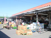 ݁[55̓ʔ__YҊO[Z^[̓eʐ^1