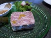 rikãC^AHfaro̓eʐ^2