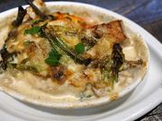 rikãC^AHfaro̓eʐ^3