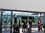 MOX̗Rzsc[XgCtH[VZ^[̓eʐ^2