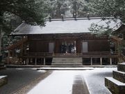 ݂̐ԏ_ЎQ؂ƃccWQ̓eʐ^1