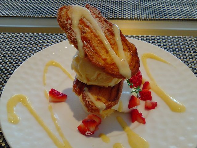 t@Ng[QKɂJtF̂ȂpCgXC[c_ȂpCt@Ng[