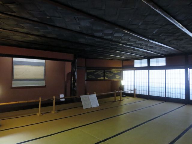 �ԑ�̊�_�p�����ĂȂ��̕������p��