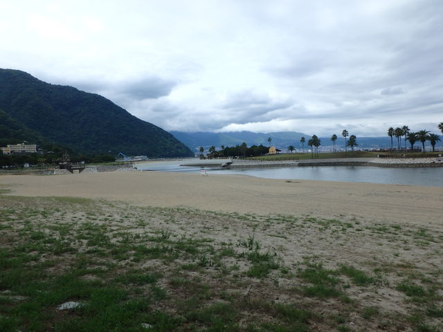 cmYr[`ʕ{ʂʐ^ɎB܂B_cmYr[`